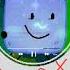 Random Thing I Made IGNORE THE SONG Bfdi Pjsekai Crk Dandysworld Randomthing