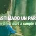 Rosendale Six Pills Sub Esp Eng