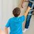 My Daughter Survives PARENTS WITH NO RULES