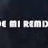Ademas De Mi Remix 8d Audio MEJOR BEST VERSION