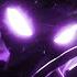 LIGHTSPEED