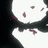 Mydei Gets Stabbed By Phainon Cutscene Animation Amphoreus Cutscene Star Rail 3 1