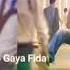 Mai Ho Gaya Fida Song Zero Movie Song Shah Rukh Khan Anushka Katrina By Amazing New Song