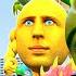 NEW CHICKEN JOCKEY CHIMPANZINI ANANASINI Vs ALL ITALIAN BRAINROT ANIMALS MEME FAMILY In Garry S Mod