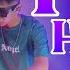 TOP HITS 2025 Amor De Vago Ponte Lokita Baile Inolvidable Vitamina Lets Go Dtmf La Plena