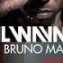 Lil Wayne Mirror Ft Bruno Mars