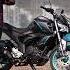 Yamaha FZ S FI Hybrid Vs Hero Xtreme 125R Vs TVS Jupiter 110 Mileage Battle
