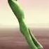 Tchococita Animation Cartoon Dance