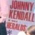 Johnny Kendall The Heralds St James Infirmary