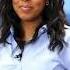 Today Show Co Host Sheinelle Jones Husband Uche Ojeh Dead At 45