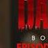 Daredevil Born Again Episode 8 Ending Song AJNCM One Hour