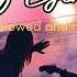 Half Girlfriend All Songs Slowed And Reverb Use Headphones For Better Experience
