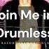 HIM Join Me In Death Drumless