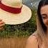 DOÑA BLANCA GLADYS ENERGY HEALING WITH TOQUILLA STRAW AND A SPECTACULAR SONG TO NATURE