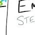 Learn EMSA Electrophoretic Mobility Shift Assay In 15 Min Tutorial Protocol Step By Step
