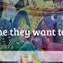 Amnesia From Garten Of BanBan 0 Lyrics BlackGryph0n Baasik