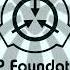 Mobile Task Force Nine Tailed Fox SCP Theme