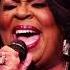 Kim Burrell Best Runs Riffs Melisma Scats Pt 2