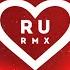 Тима Белорусских Незабудка Lavrushkin Remix RU Remix