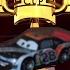 Disney Pixar Cars 3 Phil Tankson Veteran Nitroade Racer 28 Piston Cup Diecast