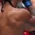 Incase You Missed This Elbow From Last Night Ufcvegas97