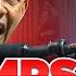 Trumps 1 Enemy Is Now On Target Juanito Explains