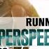 E4F Running Superspeedo Songs 2023 Mixed Session 170 Bpm Fitness Music 2023
