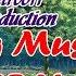 Running Music 160 BPM 2 Nostalgic Dance Music Remix