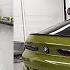Дорога Питер Москва за 3 часа BMW X6 РЕКОРД
