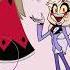 эмили чарли Hazbinhotel