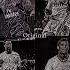 Ronaldo Football Edit Soccer Manutd Goat Funk Fonk Ronaldo Realmadrid Fifa Cr7