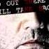 The Walking Dead Season 4 Episode 6 The Governor S Theme The Last Pale Light In The West