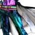 Jotaro S Theme JOJO S Bizarre Adventure 1998 Jazzy REMIX