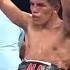MELINDO VS SERAN FULL FIGHT HIGHLIGHTS