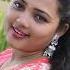 Meri Adaye Ye Meri Jawani Youtubeshorts Trending Views