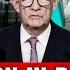 Prepare For Economic CRISIS As Money Supply Declines And Government Spending Surges Dr Steve Hanke