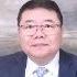 中国政府提振经济如梦游 川普国王 俄罗斯不是侵略者 王剑每日观察 20250220
