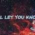 After Dark X Sweater Weather SPACE Lyrics 4K EDIT Shorts Shortsfeed Lyrics Space Trend