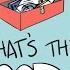 What S The Mood