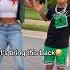 I Just Wanna Rollie Shorts Viral Trending Siblings