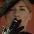 The Dressmaker Beyond The Invisible ENIGMA MV