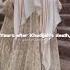 Love Of Prophet Mohammed ﷺ Khadijah And Aisha Allah Humma Nasheed