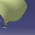All 21 Types Of Sweep Surface Commands In CATIA I Generative Shape Design In CATIA