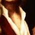 Antonio Vivaldi Summer III Presto From The Four Seasons