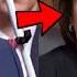 Senator Cruz HUMILIATES Amy Klobuchar TO HER FACE During Must See Hearing