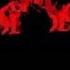 Repeating Cycle Cycles Wrath Mix Cover