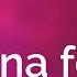Hard Rihanna Young Jeezy Karaoke Version KaraFun