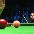 World N 1 Vs World N 2 Ronnie O Sullivan Vs Judd Trump 2024 Grand Prix Final