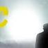 Sad Background Music No Copyright Sad Piano Music Instrumental Emotional Music