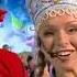 Дом 2 песня открытия конкурса человек года 2010